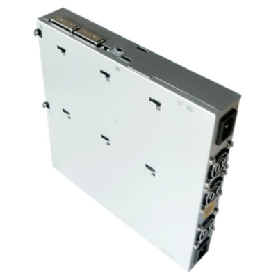 ���� ������� Bitmain 3600�� [APW9+] ���� ������� APW9+ APW9+ 14.5V-21V