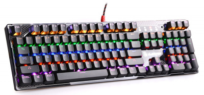 ���������� A4 Bloody B810R Battlefield ������������ ������ USB Multimedia for gamer LED