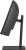 ������� ViewSonic 34" VA3420C-2 3440x1440 VA LED 120Hz ������
