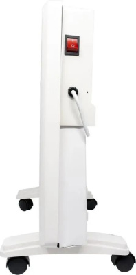 ��������� ������� ��-2000� (LED) 2000�� �����