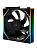 ���������� Thermalright TL-M12QR / Reverse / ARGB / 120mm PWM / TRTLM12QR