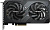 ���������� Gigabyte NVIDIA GeForce RTX 5060 Windforce 8��, GV-N5060WF2OC-8GD 1.0, GDDR7, OC, Ret