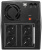 ИБП CyberPower UT1500E 1500VA/900W черный ИБП CyberPower UT1500E 1500VA/900W черный