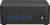 ������ MSI Cubi Z AI 8M-026BRU Ryzen 9 8945HS (4) 780M CR ��� �� WiFi BT 120W (936-B03231-026)