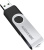 Флеш Диск Hikvision 4GB M200S Hiksemi HS-USB-M200S 4G USB2.0 черный Флеш Диск Hikvision 4GB M200S Hiksemi HS-USB-M200S 4G USB2.0 черный