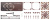 �e��������� ��� ������� Noctua NF-A14x25 G2 PWM Sx2-PP (NF-A14x25 G2 PWM Sx2-PP) - 140mm 2 ��, 1500 ��/���, 24.8 ��, 4-pin PWM