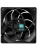����� ��� ������� Thermalright TL-P9 (92x92x25mm, 4-pin PWM, 32.77CFM, 23.85dBA, 2200RPM, Black)