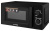 Микроволновая Печь Hyundai HYM-M2008 20л. 700Вт черный Микроволновая Печь Hyundai HYM-M2008 20л. 700Вт черный