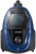 Пылесос Samsung SC18M3120VB Blue Пылесос Samsung SC18M3120VB Blue
