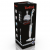 Швабра TEFAL VP6557RH Швабра TEFAL VP6557RH