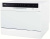 ������������� ������ Korting 55CM KDF 2050 W