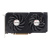 Видеокарта Afox AMD Radeon RX 6650 XT 8GB, GDDR6, Ret (AFRX6650XT-8GD6H6) Видеокарта Afox AMD Radeon RX 6650 XT 8GB, GDDR6, Ret (AFRX6650XT-8GD6H6)