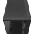 Корпус Deepcool CG380 3F без БП, боковое окно (панорама), 3x120mm ARGB PWM вентилятора, черный, mATX Корпус Deepcool CG380 3F без БП, боковое окно (панорама), 3x120mm ARGB PWM вентилятора, черный, mATX