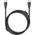 ������ HDMI v2.1 Bion BXP-HDMI21-010, 19M/19M, 3D, 8K UHD, �����, ���������� ������, 1�, ������ 