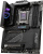 Материнская плата MSI MPG X870E CARBON WIFI, SocketAM5, AMD X870E, ATX, Ret Материнская плата MSI MPG X870E CARBON WIFI, SocketAM5, AMD X870E, ATX, Ret