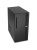 Системный блок iRU 310SC MT, Intel Core i7-13700/16 ГБ DDR4/1024 ГБ SSD/Intel UHD Graphics/Windows 11 Pro, черный (2140121) Системный блок iRU 310SC MT, Intel Core i7-13700/16 ГБ DDR4/1024 ГБ SSD/Intel UHD Graphics/Windows 11 Pro, черный (2140121)