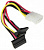 ������ SuperMicro CBL-0082L