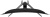 Монитор MSI 34" MPG 341CQPX QD-OLED 3440x1440, 0.03 ms, 240Hz, Black 9S6-3DD04T-036 Монитор MSI 34" MPG 341CQPX QD-OLED 3440x1440, 0.03 ms, 240Hz, Black 9S6-3DD04T-036
