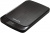 ������� ������� ���� 2Tb ADATA HV320 Black (AHV320-2TU31-CBK)