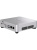 Мини-ПК CHUWI Gadget E10 ETBox1, Intel Core i5-13500H/16 ГБ DDR4/512 ГБ SSD/Intel Iris Xe Graphics/Windows 11 Pro, серебристый (CWI607P) Мини-ПК CHUWI Gadget E10 ETBox1, Intel Core i5-13500H/16 ГБ DDR4/512 ГБ SSD/Intel Iris Xe Graphics/Windows 11 Pro, серебристый (CWI607P)