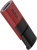 Флеш Диск Netac 128GB U182 NT03U182N-128G-32RE USB3.2 красный/черный Флеш Диск Netac 128GB U182 NT03U182N-128G-32RE USB3.2 красный/черный
