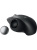 ������� Logitech Trackball MX Ergo S ���������� ���������� 2048dpi �������. BT/Radio USB (910-007261)