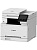 ��� Canon i-SENSYS MF664Cdw ����� (6928C008)