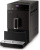 Кофемашина Vitek Metropolis VT-8700, черный Кофемашина Vitek Metropolis VT-8700, черный