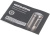 Кофемолка Redmond RCG-CBM1604 Кофемолка Redmond RCG-CBM1604