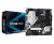 ����������� ����� AMD B550 SAM4 MATX B550M PRO4 ASROCK