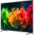 Телевизор 85" LG 85QNED80B6A.ARUG QNED, 4K Ultra HD, СМАРТ ТВ, WebOS, черный Телевизор 85" LG 85QNED80B6A.ARUG QNED, 4K Ultra HD, СМАРТ ТВ, WebOS, черный