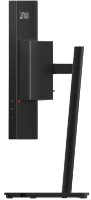 ������� Lenovo 34" ThinkVision T34WD-40 VA LED 3440x1440 120Hz 4ms ������ 64AEGAT1UK