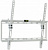 ��������� Kromax IDEAL-4 ����� 26-65" max.50�� VESA 400x400 ������