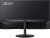 Монитор Acer 23.8" SH242YP1bmihux IPS LED 1920x1080 144Hz 1ms черный UM.QS2CD.102 Монитор Acer 23.8" SH242YP1bmihux IPS LED 1920x1080 144Hz 1ms черный UM.QS2CD.102