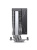 Кулер для процессора JONSBO CR-1000 V3 PRO ARGB (230W, 4-pin PWM, 157mm, Al/Cu, 6x6mm, ARGB, 1x120mm, 70.8CFM, 33.2dBA, 1800RPM, S: 1851/1700/1200/115X, AM4/AM5 Black) Кулер для процессора JONSBO CR-1000 V3 PRO ARGB (230W, 4-pin PWM, 157mm, Al/Cu, 6x6mm, ARGB, 1x120mm, 70.8CFM, 33.2dBA, 1800RPM, S: 1851/1700/1200/115X, AM4/AM5 Black)