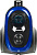 ������� Samsung SC18M2110SB Blue