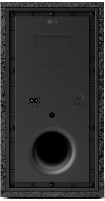�������� LG S60TR 5.1 440�� ������
