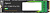 ������������� ���������� SSD Apacer M.2 2280 512GB AS2280Q4L Client SSD AP512GAS2280Q4L-1 3600/3000,  PCIe Gen4 x4, 3D NAND