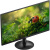 Монитор 23.8" AOC 24B30H3 IPS, 1920x1080 Black Монитор 23.8" AOC 24B30H3 IPS, 1920x1080 Black