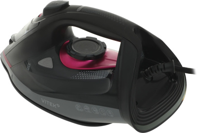 ���� Vitek VT-IRN1203 2400�� ������