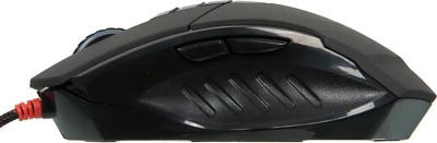 ���� A4Tech Bloody V7 ������ �����. 3200dpi USB3.0 8but