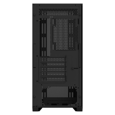 ������ Gigabyte C102G  MidTower, mATX, USB3.0x2 (GB-C102G)