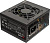 ���� ������� Accord SFX 500W ACC-SFX500-80 24pin APFC 80mm fan 3xSATA RTL