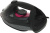 ���� Vitek VT-IRN1203 2400�� ������