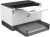 ��� HP LaserJet Pro MFP 3103fdw (3G632A)