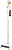 ������������ ������� COOLFORT CF-3001, 150��, �����