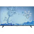 Телевизор 65" LED AIWA 65N1-U4300B 4K Ultra HD, черный, СМАРТ ТВ, Салют ТВ Телевизор 65" LED AIWA 65N1-U4300B 4K Ultra HD, черный, СМАРТ ТВ, Салют ТВ