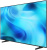 Телевизор 65" (163 см) Samsung UE65U8000HUXPY черный Телевизор 65" (163 см) Samsung UE65U8000HUXPY черный