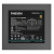 Блок питания Deepcool PN850M R-PN850M-FC0B-EU Блок питания Deepcool PN850M R-PN850M-FC0B-EU