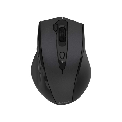 ���� A4Tech G7-810S Air2 ������ ���������� (2000dpi) silent ������������ USB ��� �������� (7but)